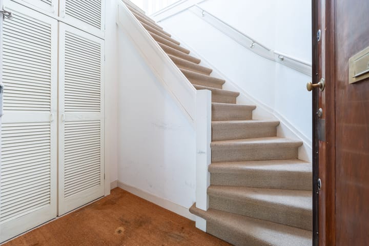 Foto 3 van Cornelis Houtmanstraat 91