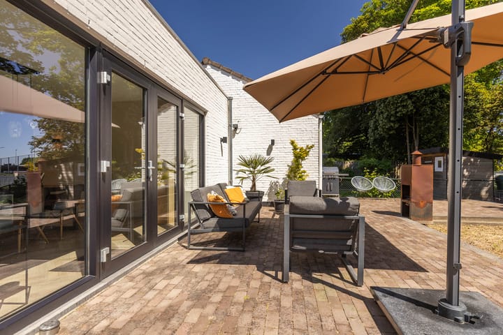 Foto 46 van Mergelakker 58