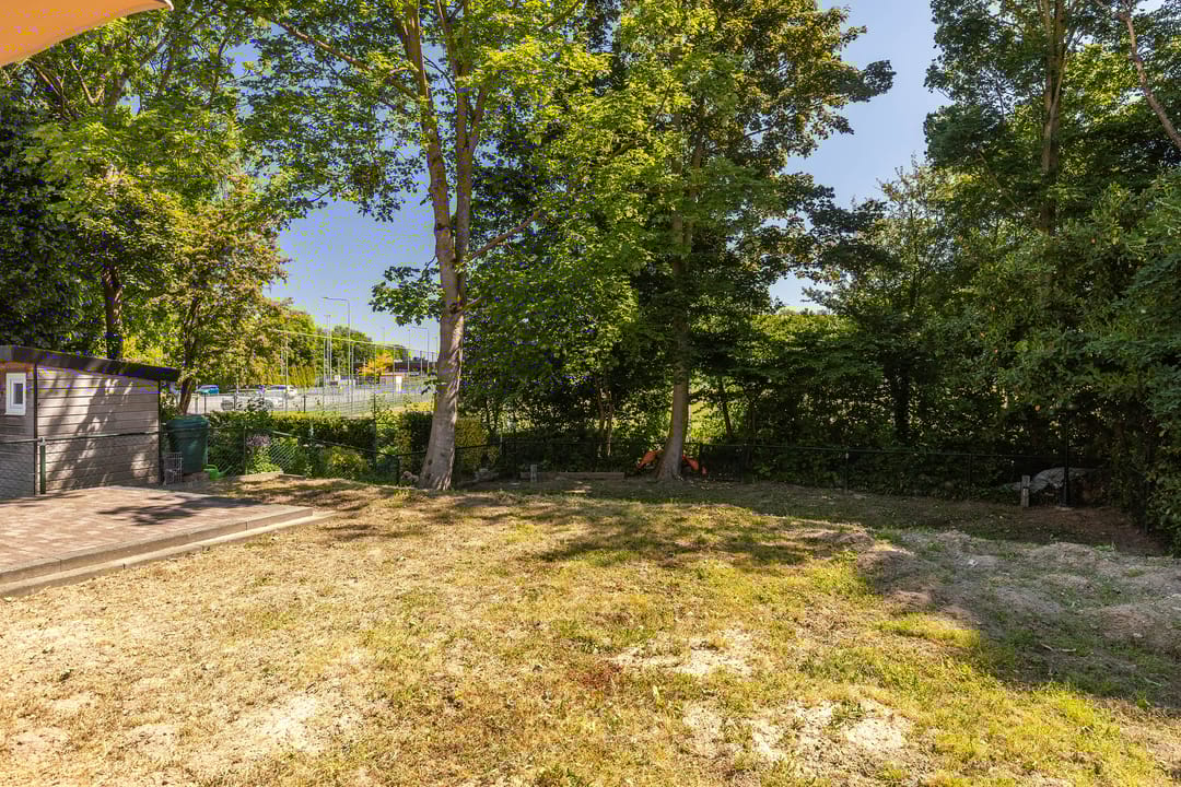 Foto 47 van Mergelakker 58