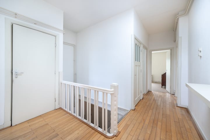 Foto 5 van Cornelis Houtmanstraat 91