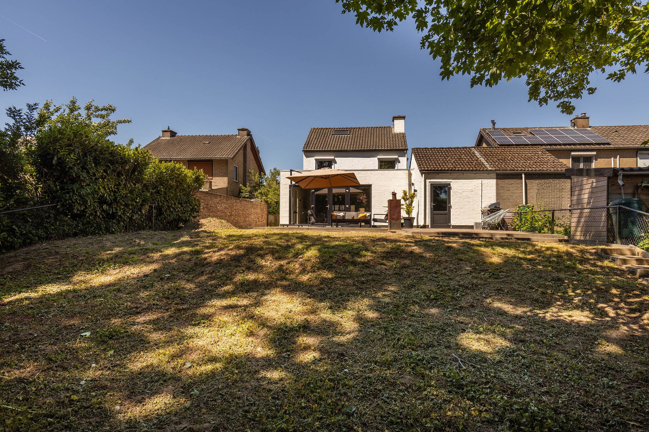 Foto 48 van Mergelakker 58