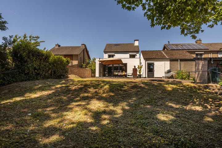 Foto 48 van Mergelakker 58