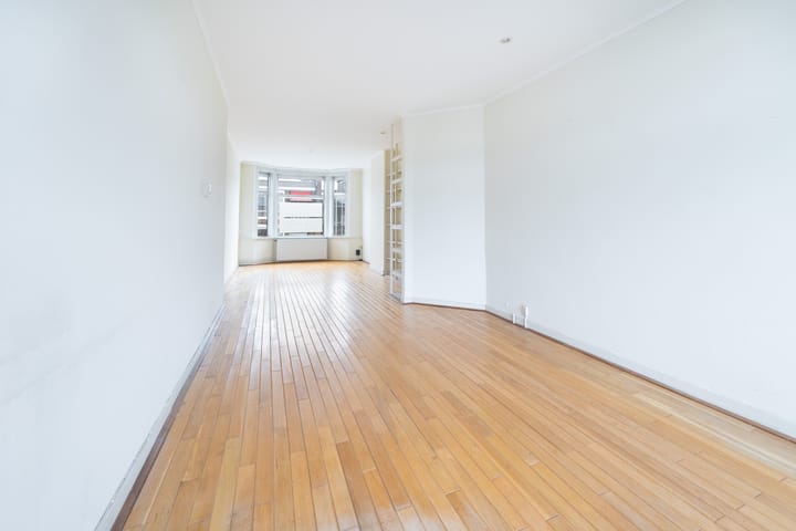 Foto 6 van Cornelis Houtmanstraat 91