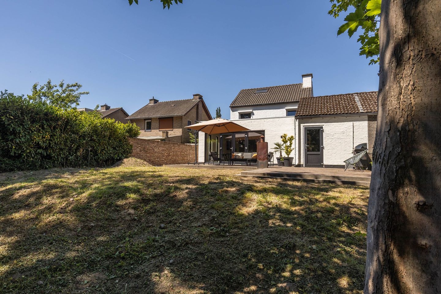 Foto 49 van Mergelakker 58