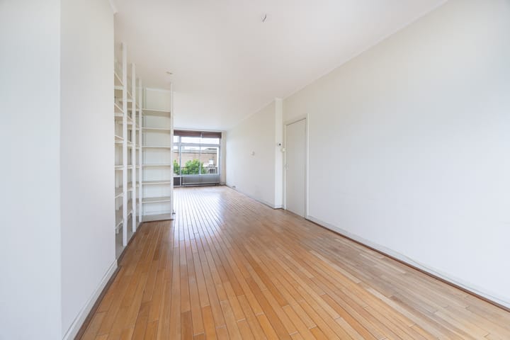 Foto 8 van Cornelis Houtmanstraat 91