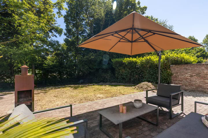 Foto 51 van Mergelakker 58