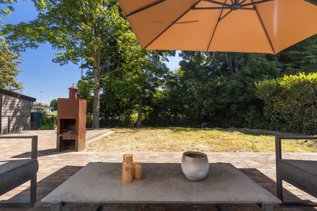 Foto 52 van Mergelakker 58