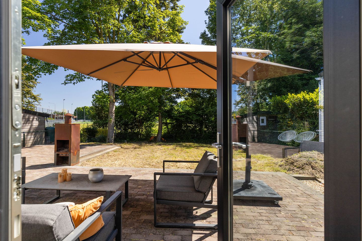 Foto 55 van Mergelakker 58