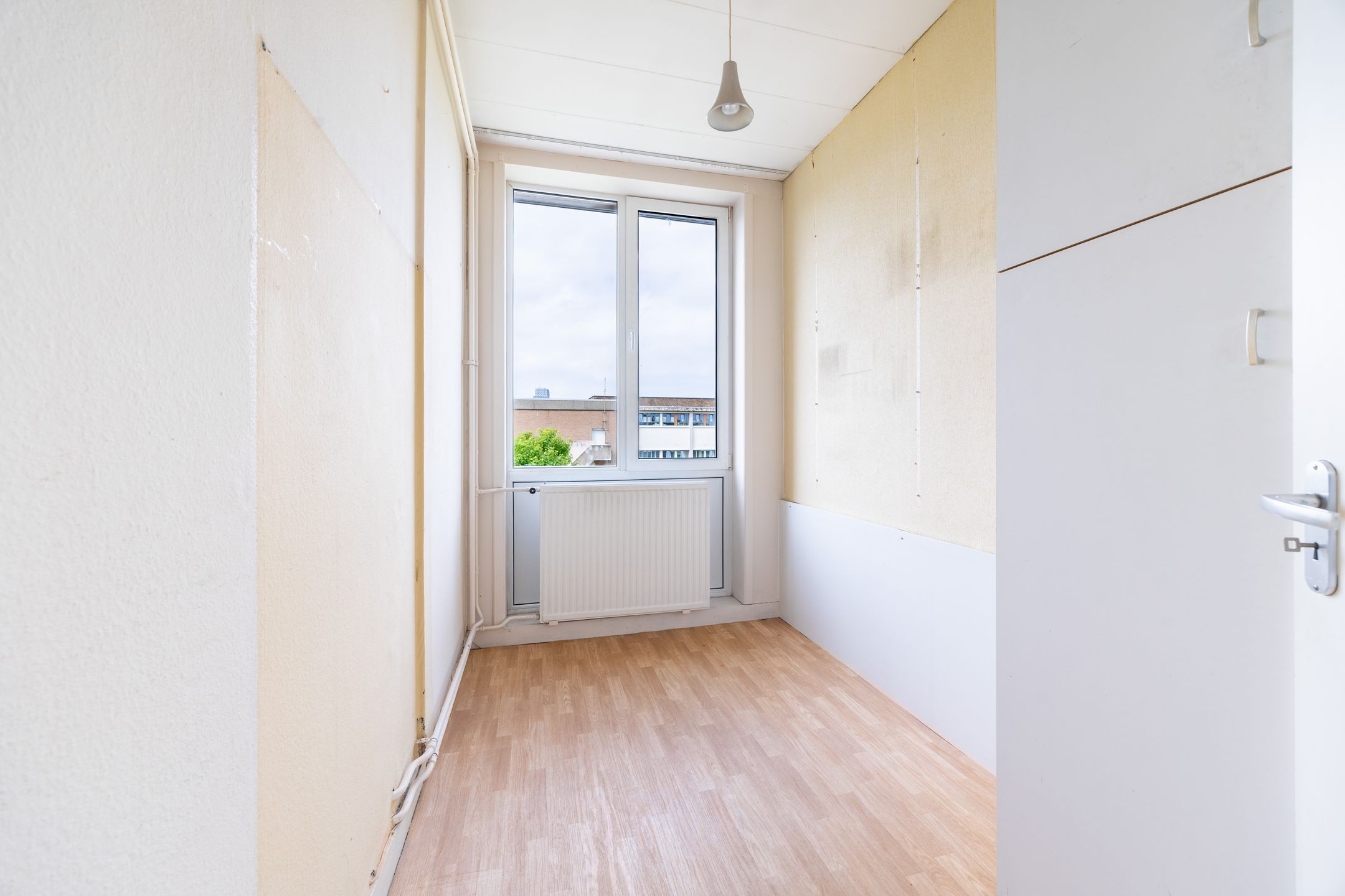 Foto 15 van Cornelis Houtmanstraat 91