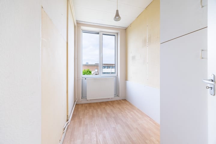 Foto 15 van Cornelis Houtmanstraat 91