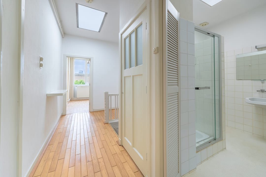 Foto 16 van Cornelis Houtmanstraat 91