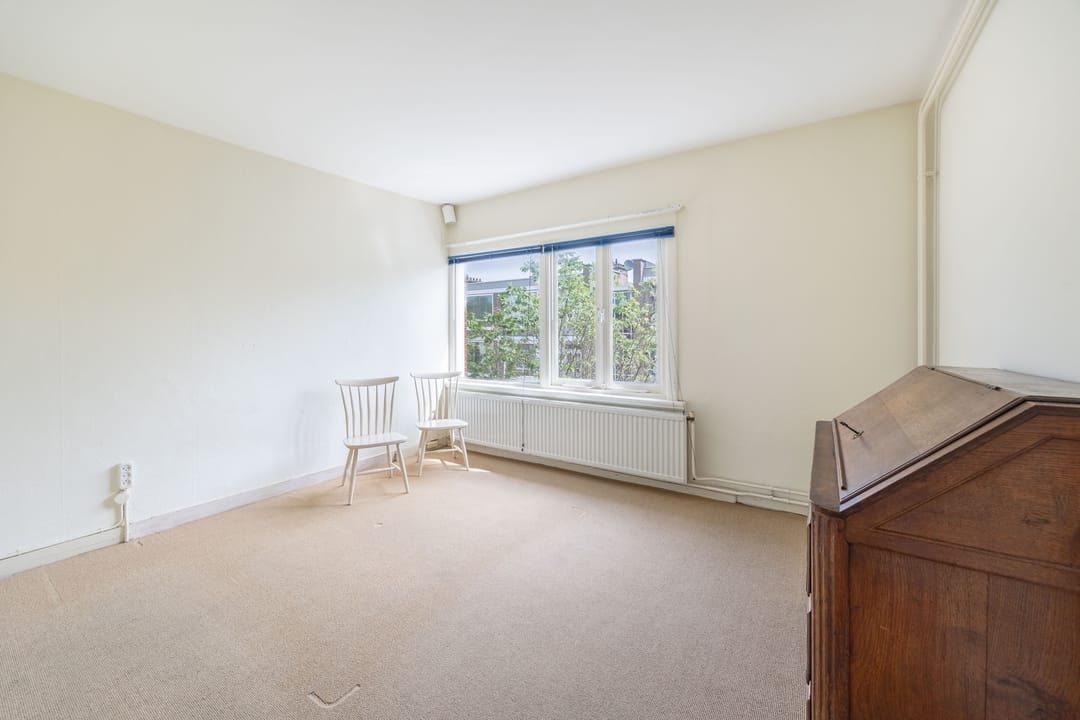 Foto 17 van Cornelis Houtmanstraat 91