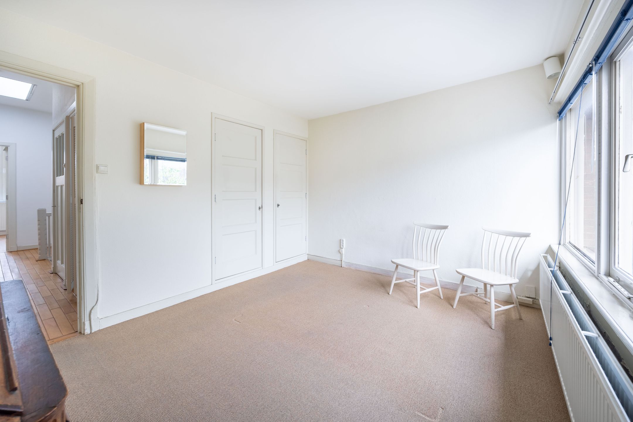 Foto 18 van Cornelis Houtmanstraat 91