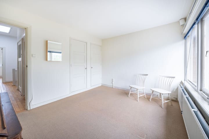 Foto 18 van Cornelis Houtmanstraat 91