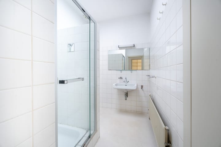 Foto 19 van Cornelis Houtmanstraat 91