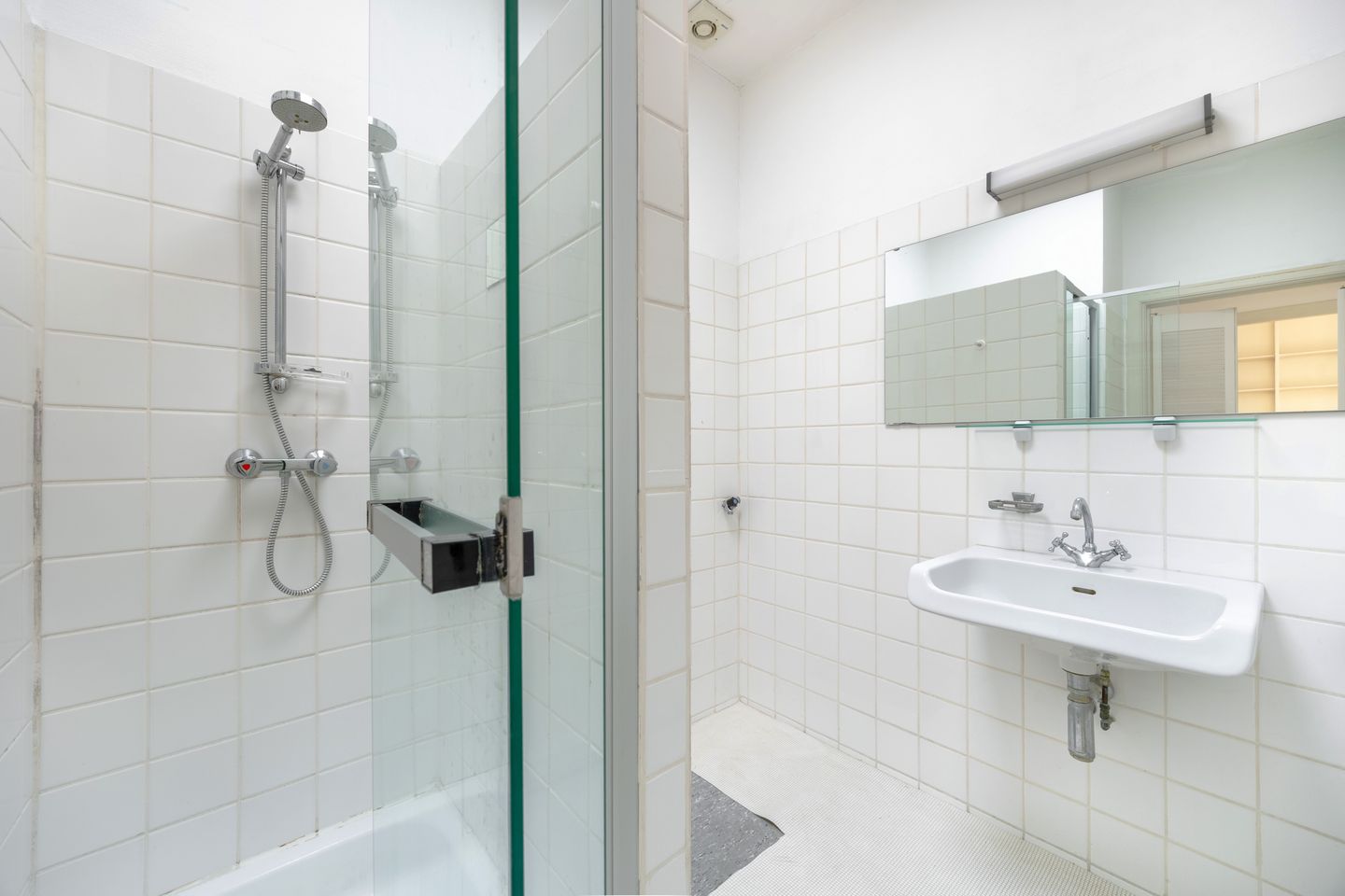 Foto 20 van Cornelis Houtmanstraat 91