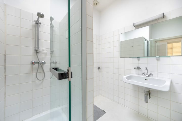 Foto 20 van Cornelis Houtmanstraat 91