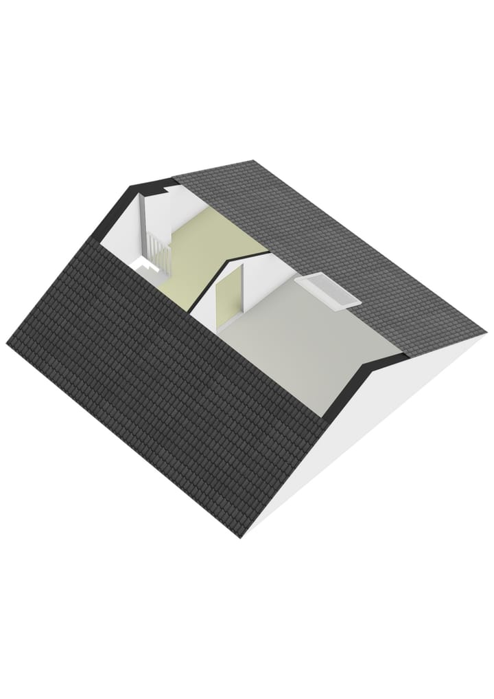 Foto 64 van Mergelakker 58