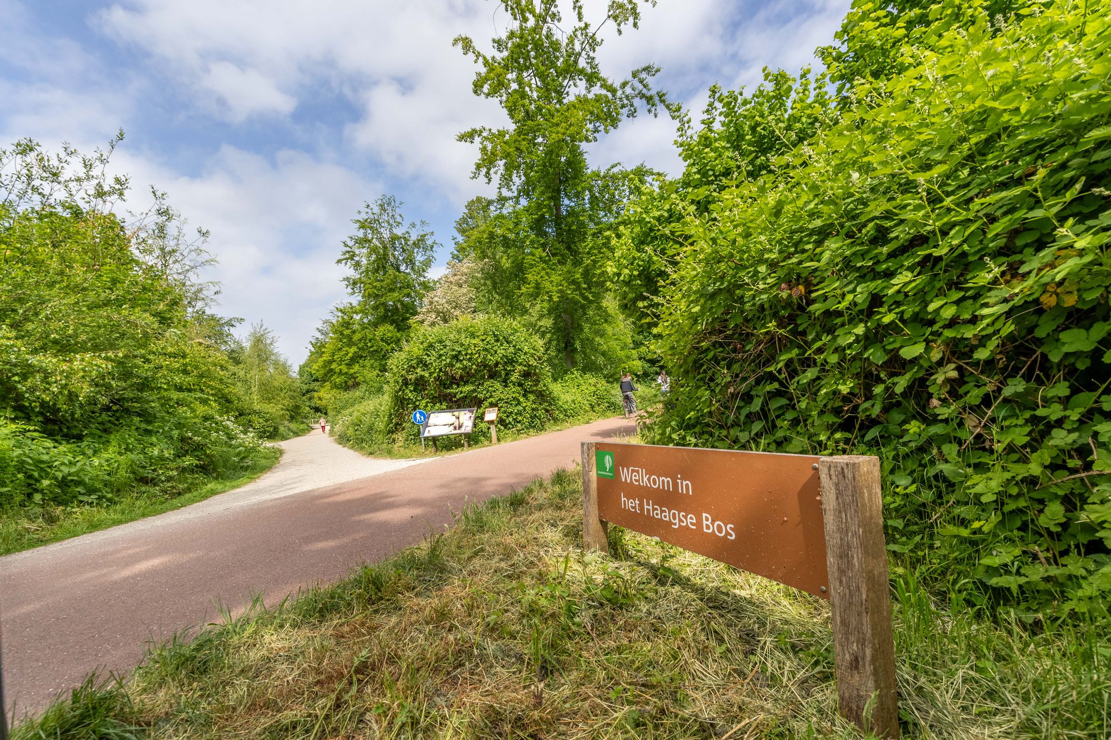 Foto 21 van Cornelis Houtmanstraat 91