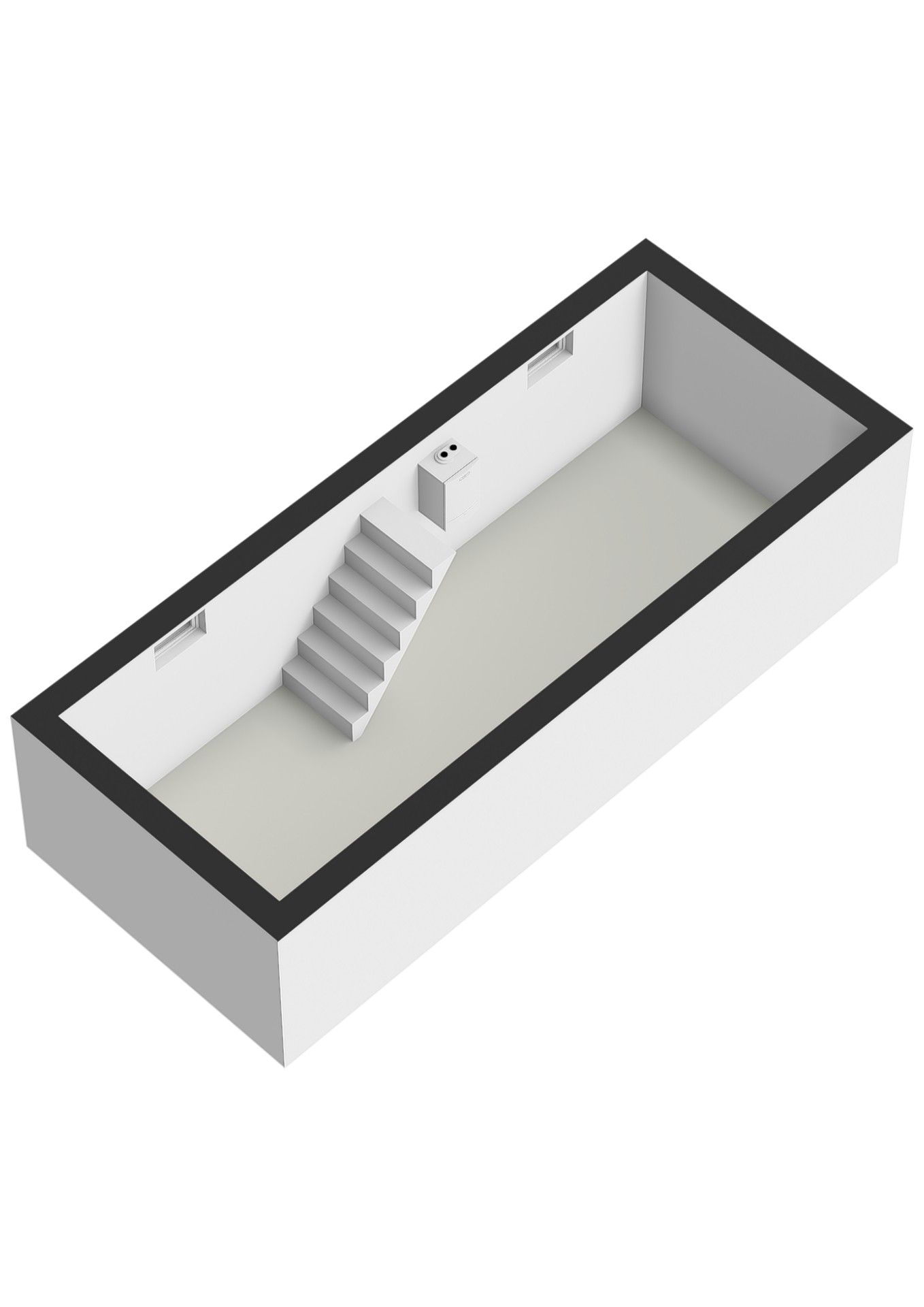 Foto 66 van Mergelakker 58