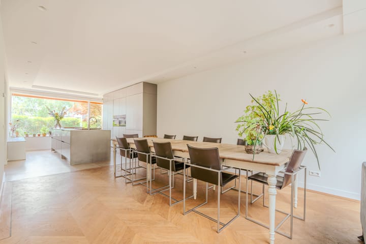 Foto 3 van Henriëtte Bosmansstraat 29