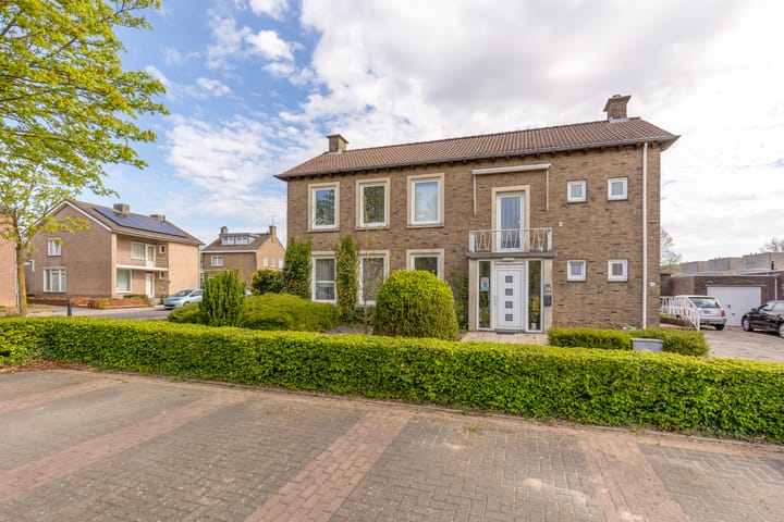 Foto 2 van Oude Markt 9