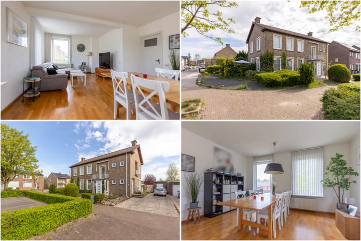 Foto 4 van Oude Markt 9