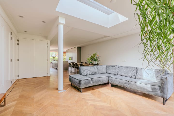 Foto 7 van Henriëtte Bosmansstraat 29