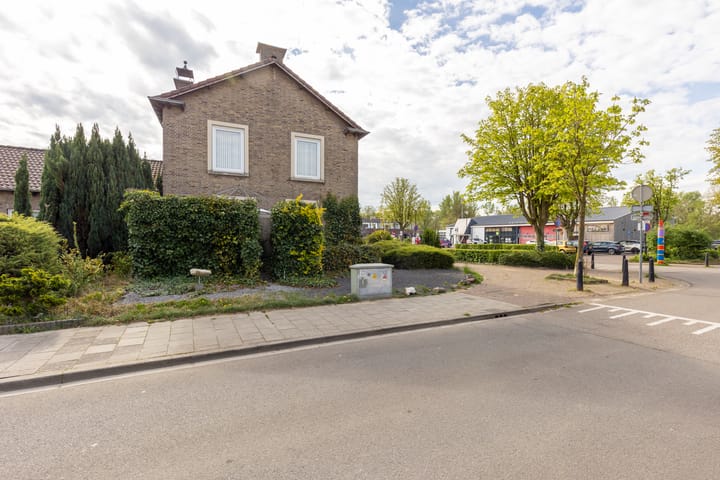 Foto 5 van Oude Markt 9