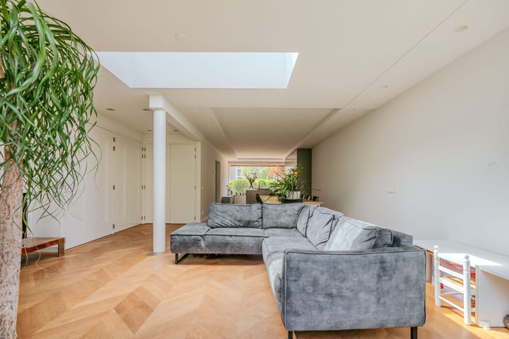 Foto 8 van Henriëtte Bosmansstraat 29