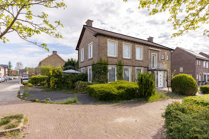 Foto 1 van Oude Markt 9