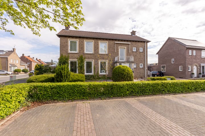 Foto 7 van Oude Markt 9