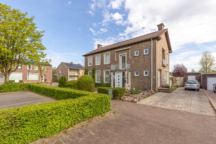 Foto 8 van Oude Markt 9