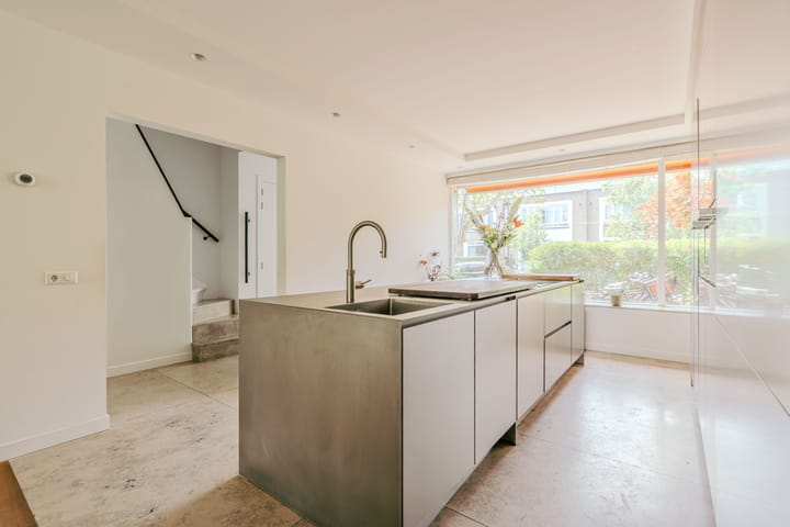 Foto 11 van Henriëtte Bosmansstraat 29