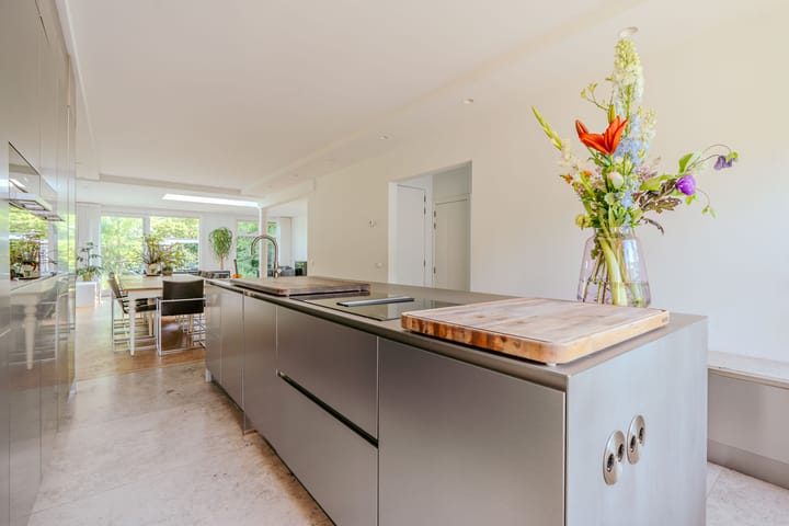 Foto 13 van Henriëtte Bosmansstraat 29