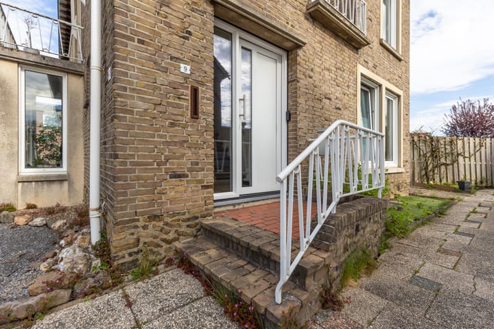 Foto 11 van Oude Markt 9