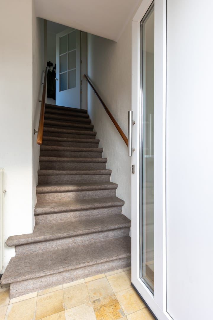 Foto 12 van Oude Markt 9