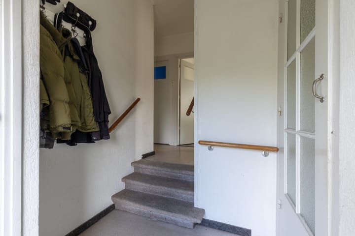 Foto 13 van Oude Markt 9