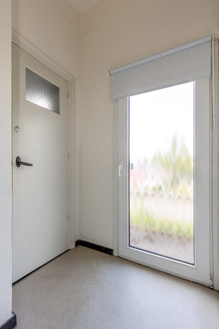 Foto 14 van Oude Markt 9