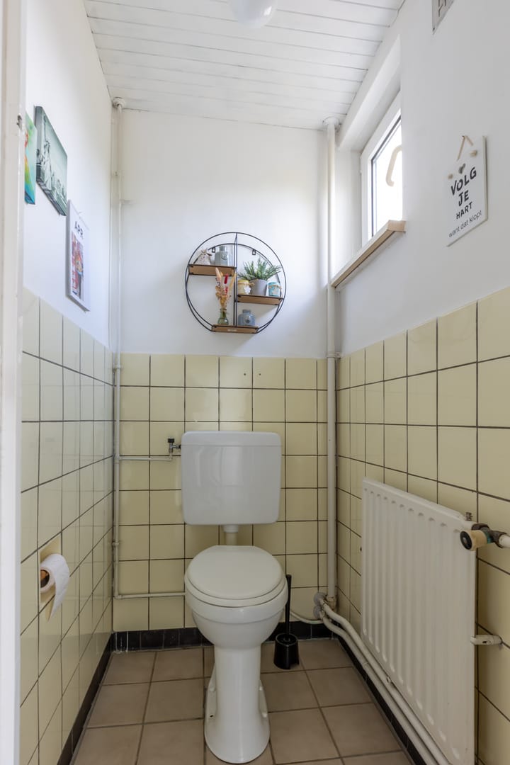 Foto 15 van Oude Markt 9