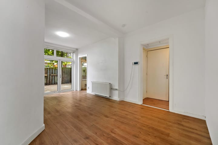 Bekijk foto van Camera Obscurastraat 244