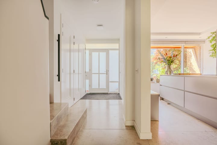 Foto 17 van Henriëtte Bosmansstraat 29