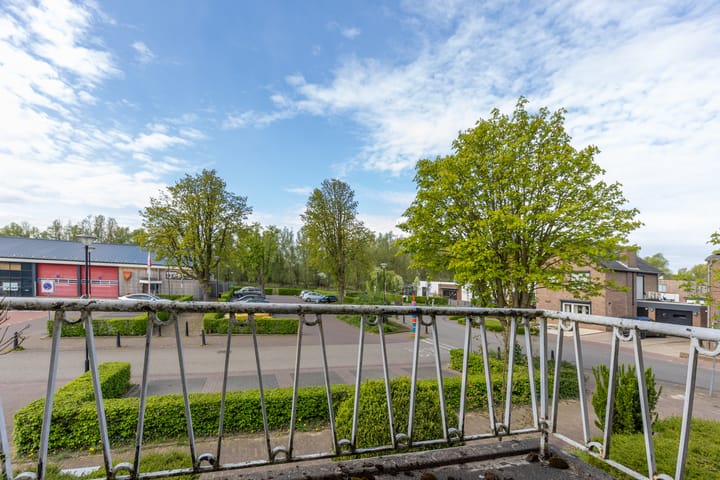 Foto 16 van Oude Markt 9