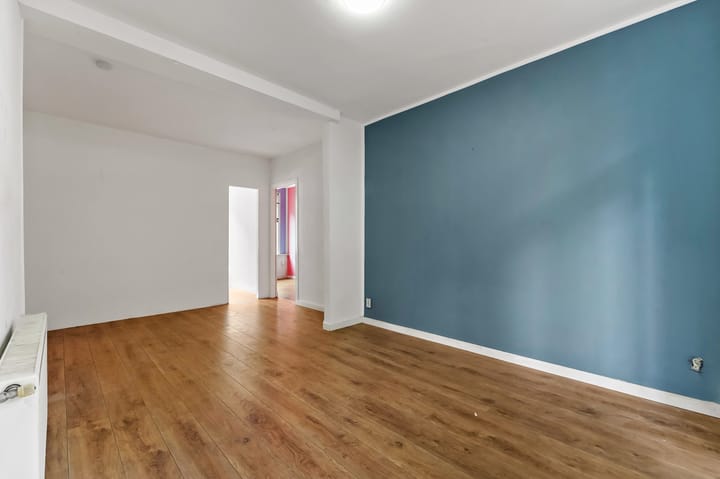 Photo 2 of Camera Obscurastraat 244