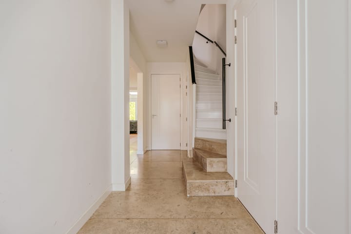 Foto 18 van Henriëtte Bosmansstraat 29