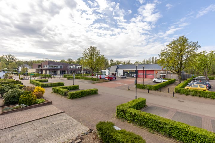 Foto 17 van Oude Markt 9