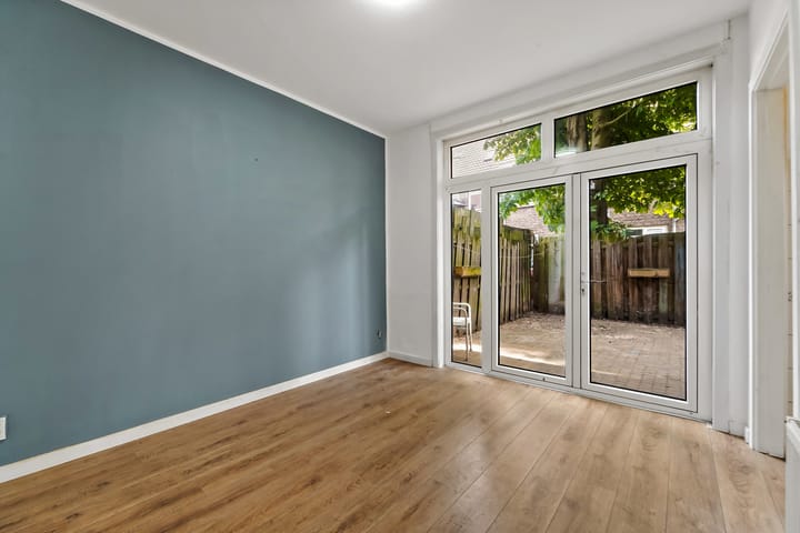 Photo 3 of Camera Obscurastraat 244