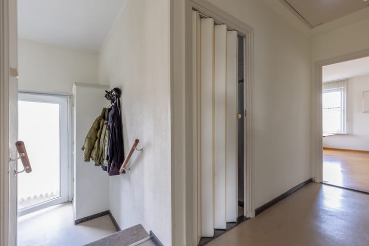 Foto 18 van Oude Markt 9