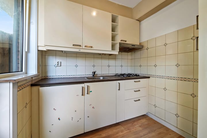 Photo 5 of Camera Obscurastraat 244