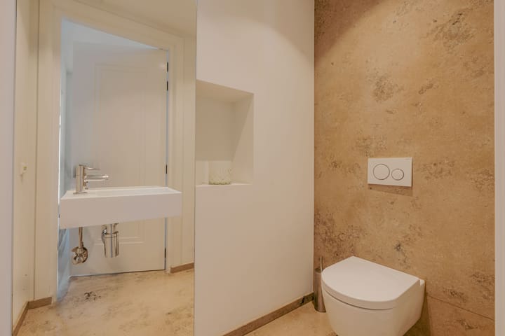 Foto 19 van Henriëtte Bosmansstraat 29